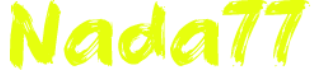 Nada77